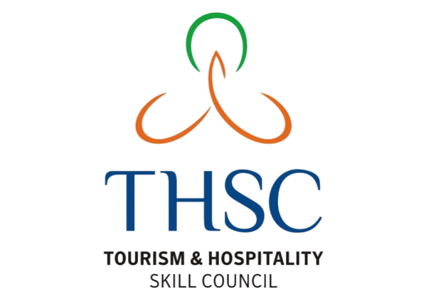 THSC